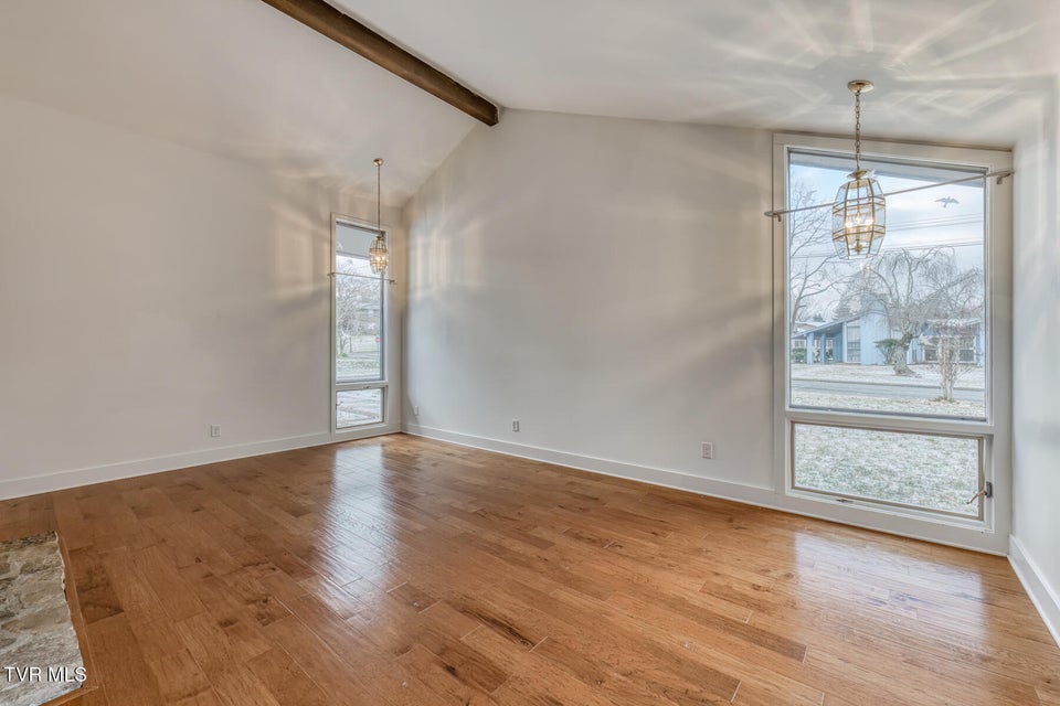 Photo #27: 715 Hollyhill Road