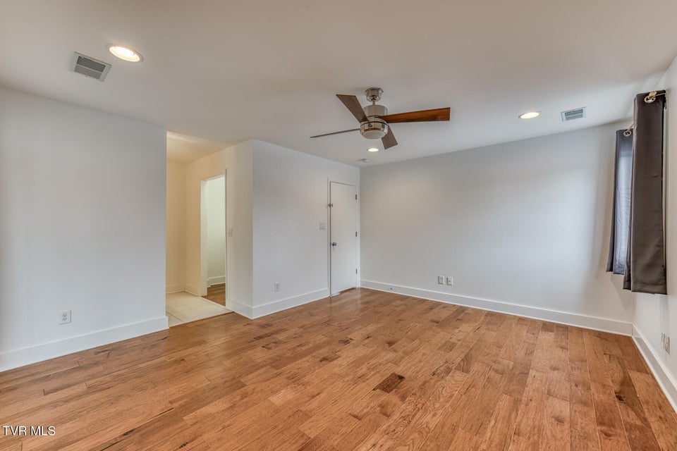 Photo #30: 715 Hollyhill Road