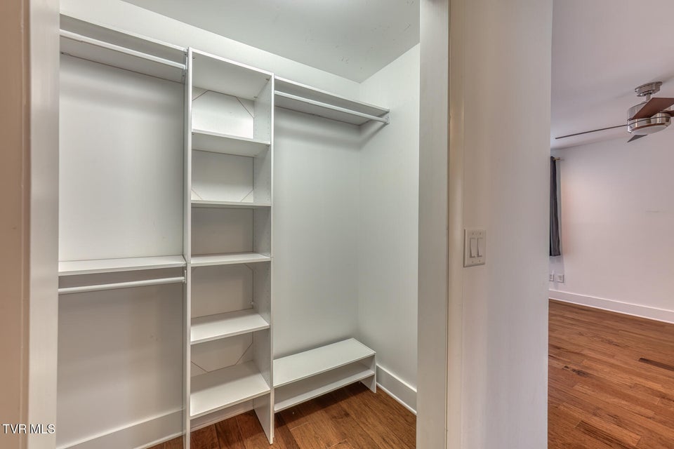 Photo #31: 715 Hollyhill Road