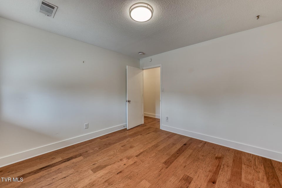 Photo #36: 715 Hollyhill Road