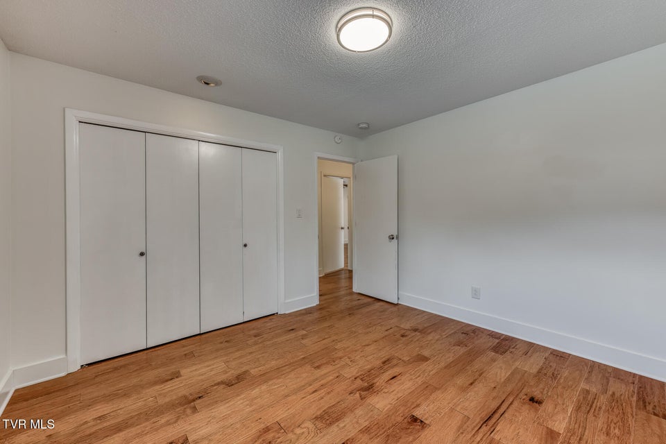 Photo #40: 715 Hollyhill Road