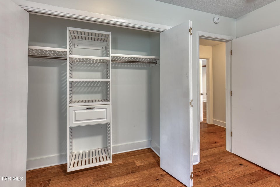 Photo #41: 715 Hollyhill Road