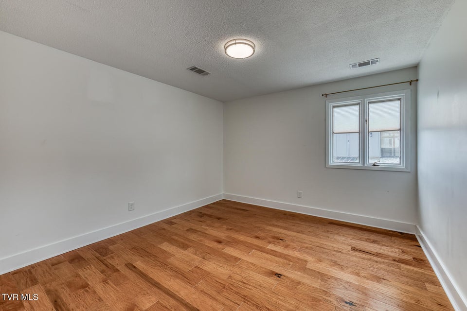 Photo #42: 715 Hollyhill Road