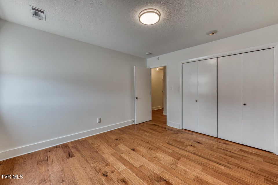 Photo #43: 715 Hollyhill Road