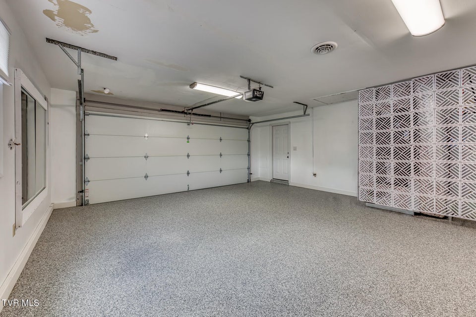 Photo #45: 715 Hollyhill Road