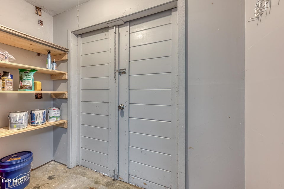 Photo #46: 715 Hollyhill Road