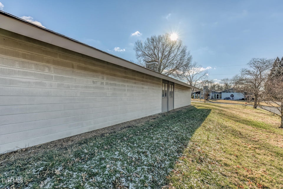 Photo #49: 715 Hollyhill Road