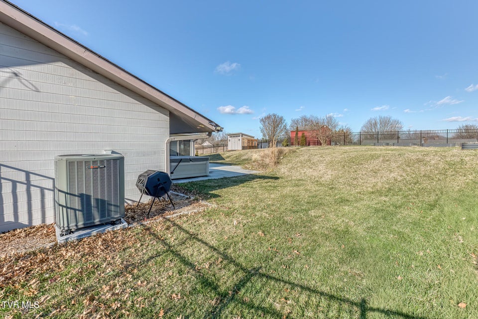 Photo #52: 715 Hollyhill Road