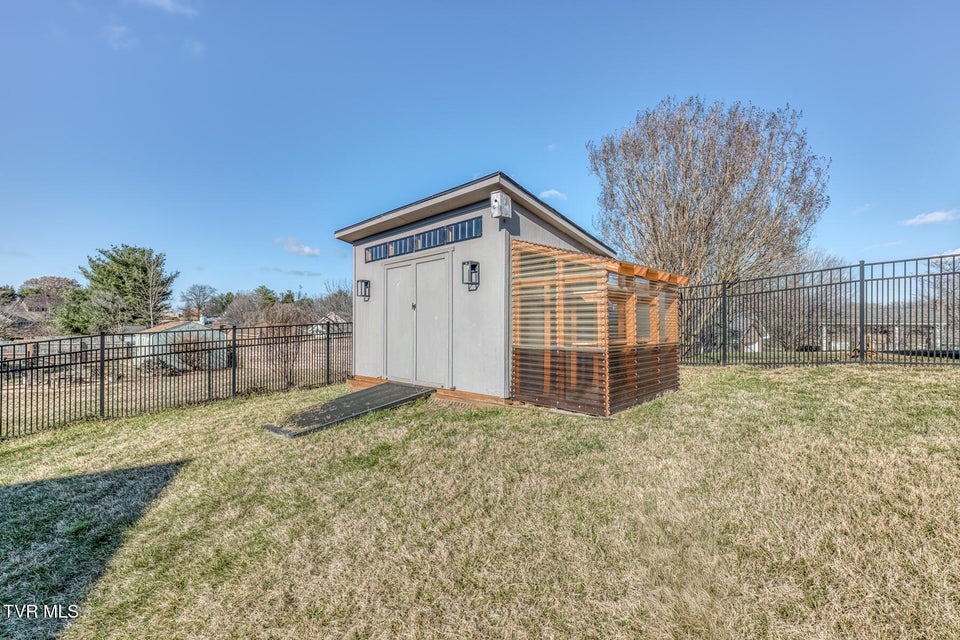 Photo #55: 715 Hollyhill Road