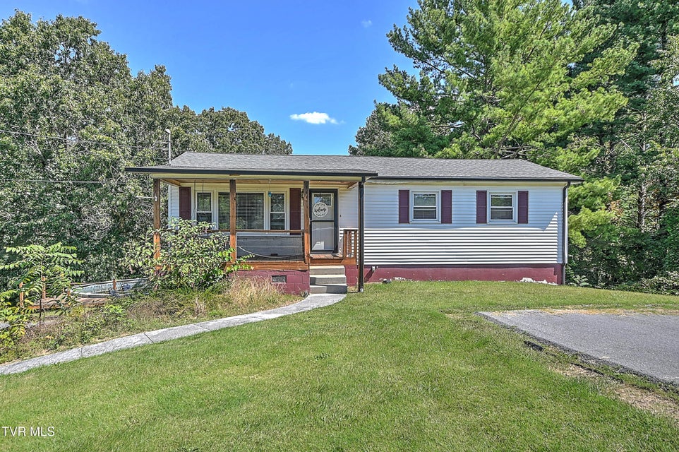 Photo #2: 16153 Baytree Road