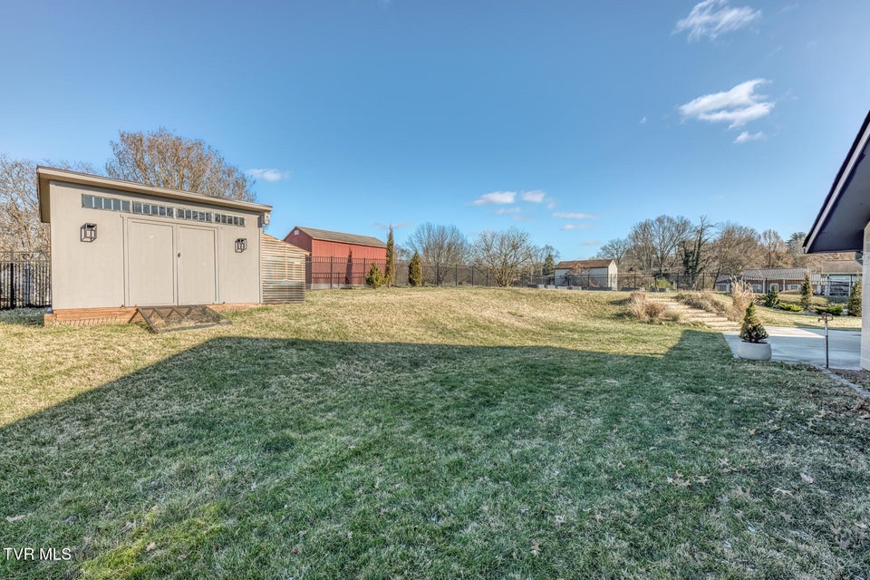 Photo #56: 715 Hollyhill Road