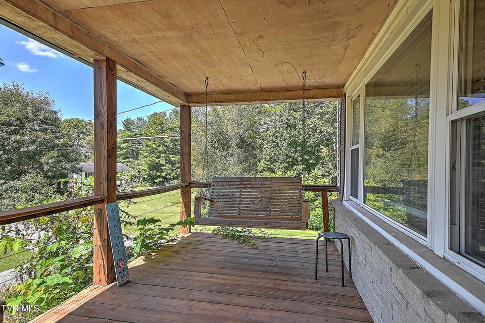 Photo #3: 16153 Baytree Road