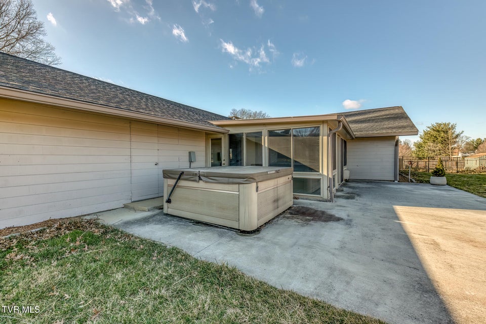 Photo #60: 715 Hollyhill Road