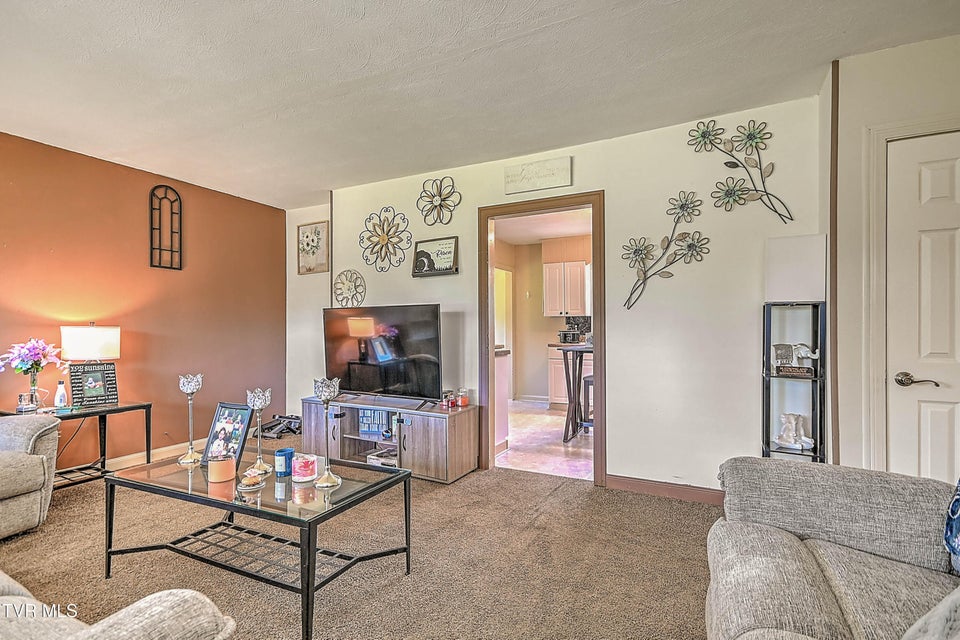 Photo #5: 16153 Baytree Road