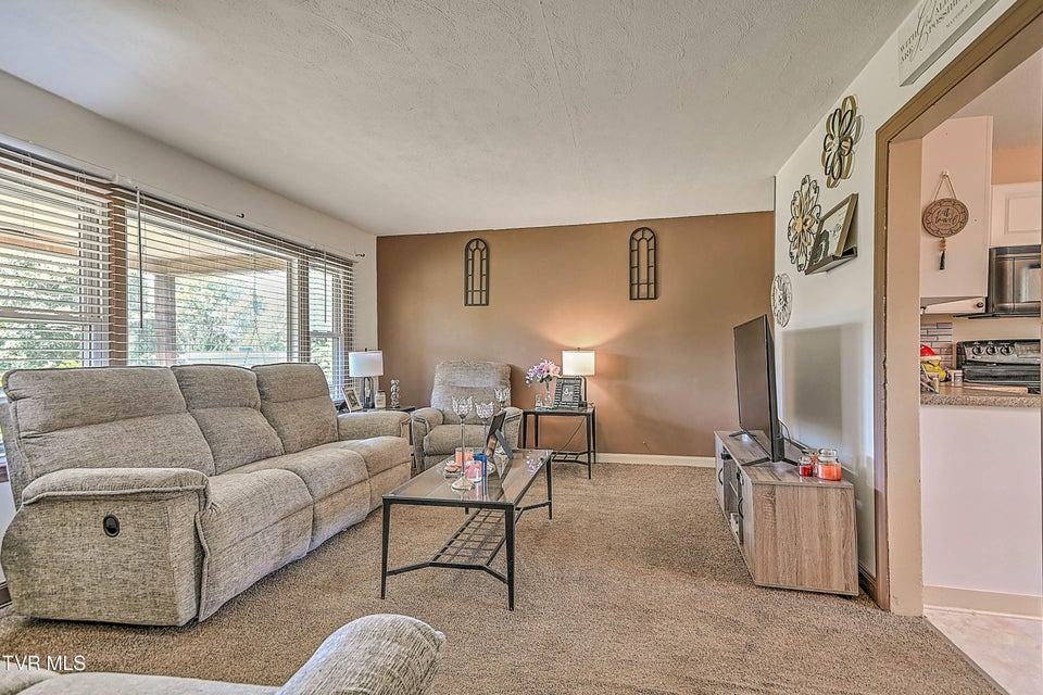 Photo #6: 16153 Baytree Road