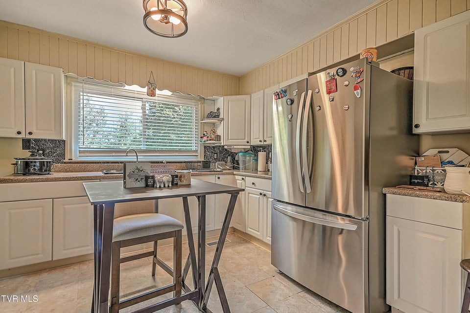 Photo #11: 16153 Baytree Road