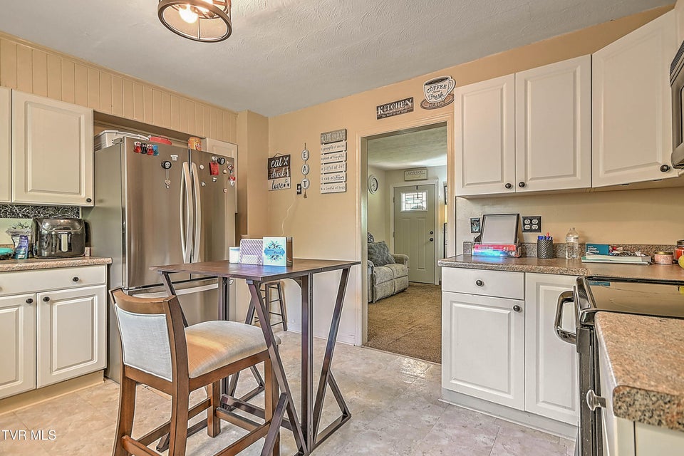 Photo #13: 16153 Baytree Road