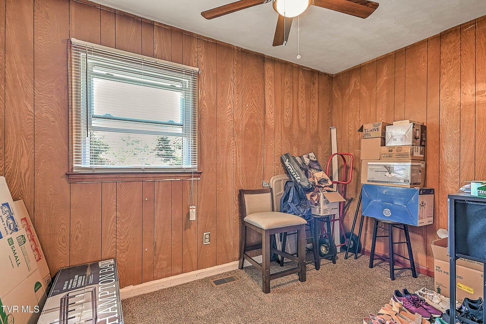 Photo #14: 16153 Baytree Road