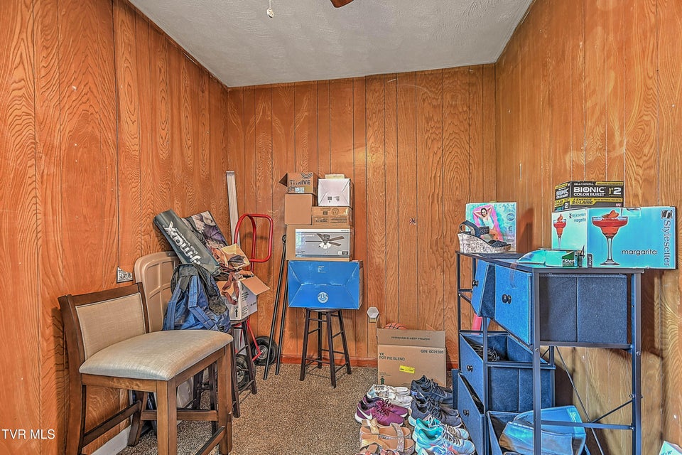 Photo #15: 16153 Baytree Road