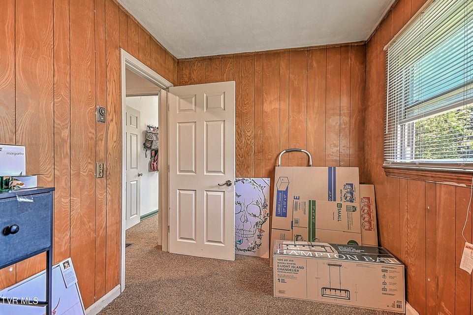 Photo #16: 16153 Baytree Road