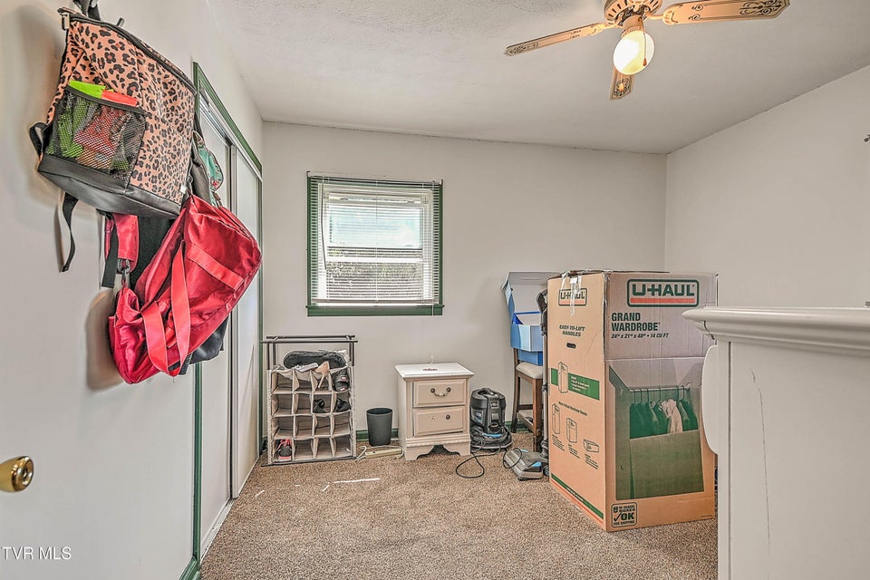 Photo #17: 16153 Baytree Road