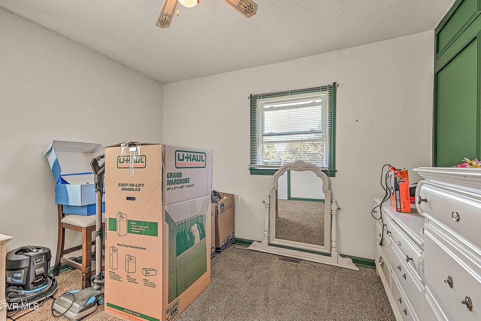 Photo #18: 16153 Baytree Road