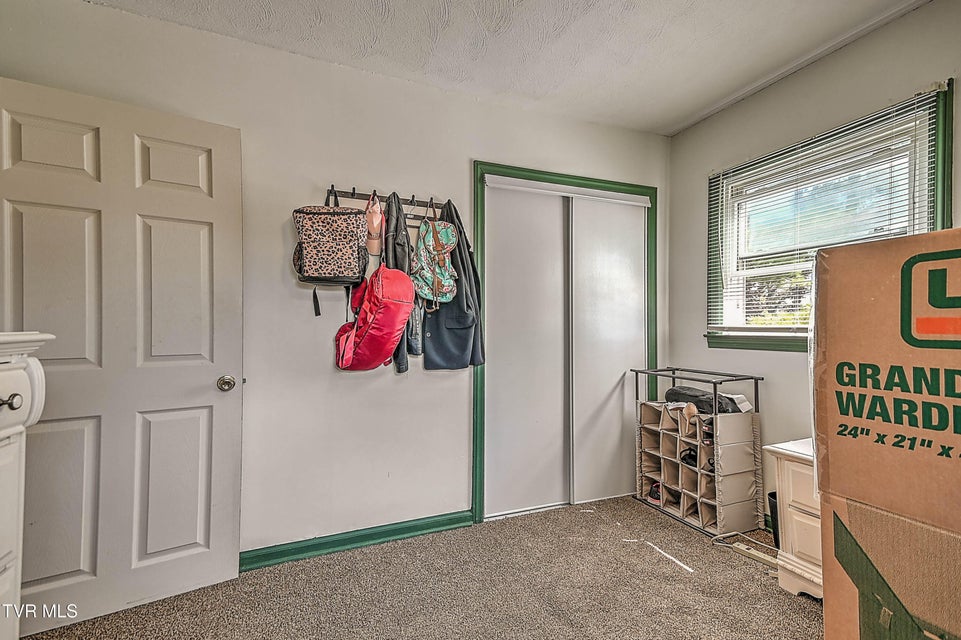 Photo #19: 16153 Baytree Road