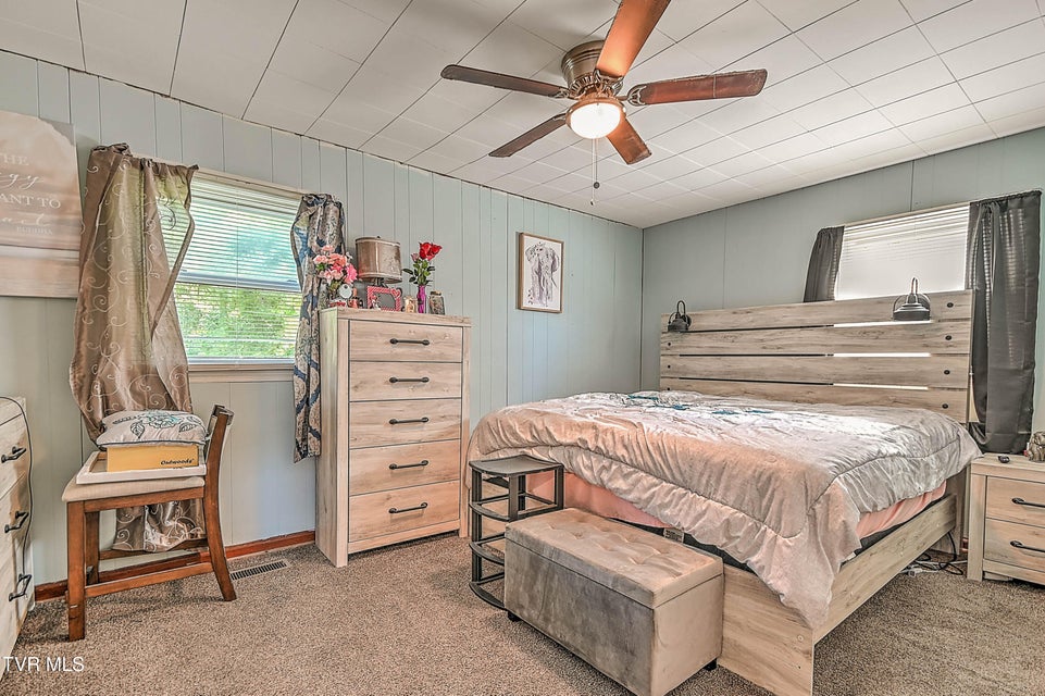 Photo #20: 16153 Baytree Road