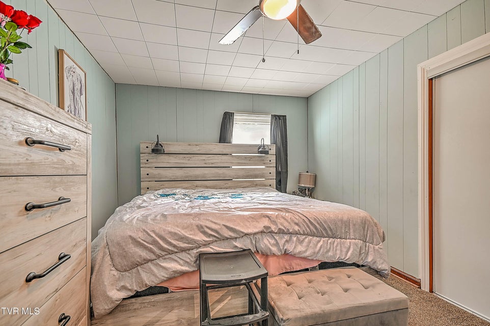 Photo #21: 16153 Baytree Road