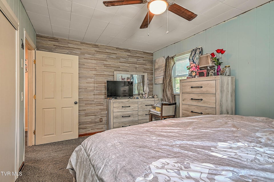 Photo #22: 16153 Baytree Road