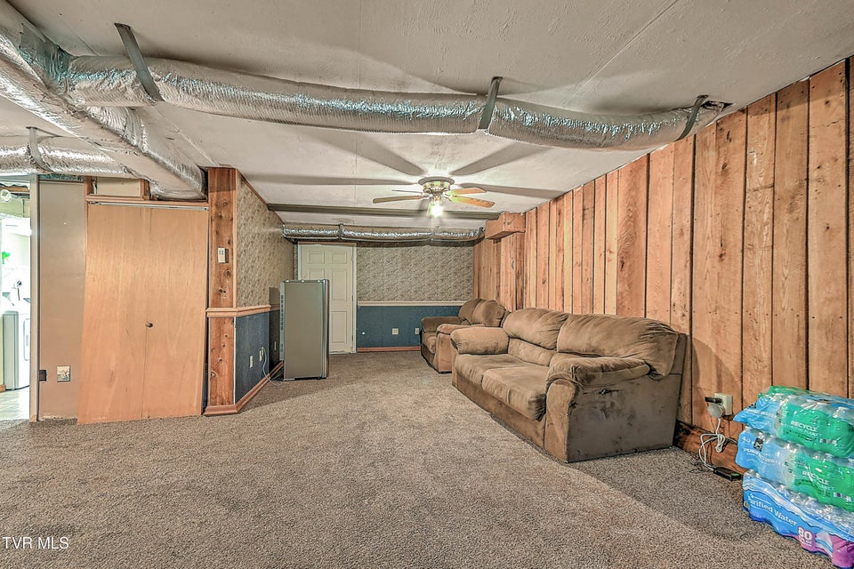 Photo #25: 16153 Baytree Road