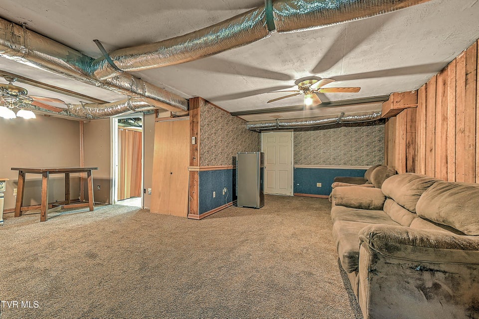 Photo #26: 16153 Baytree Road