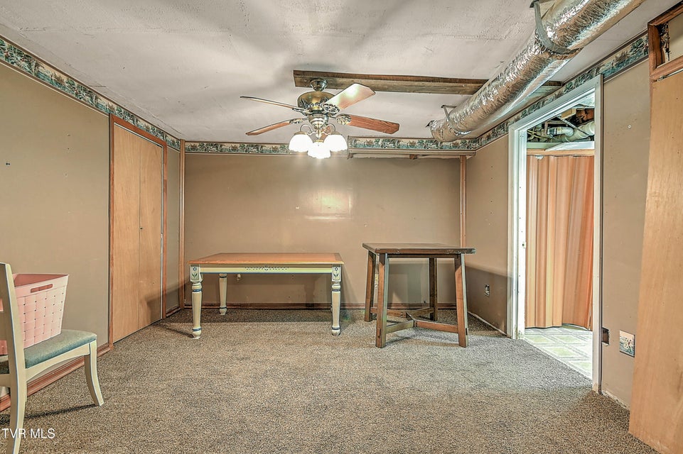 Photo #27: 16153 Baytree Road