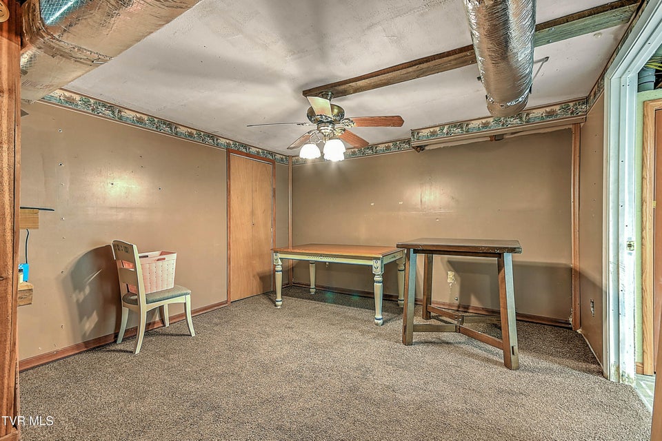 Photo #28: 16153 Baytree Road