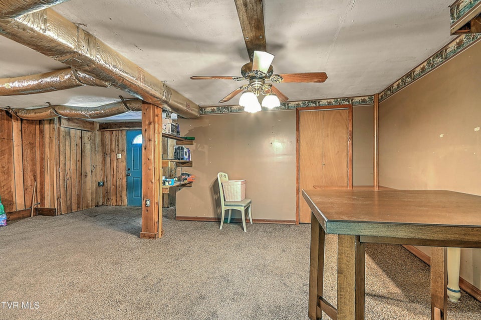 Photo #29: 16153 Baytree Road