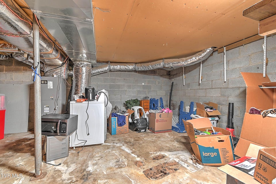 Photo #33: 16153 Baytree Road