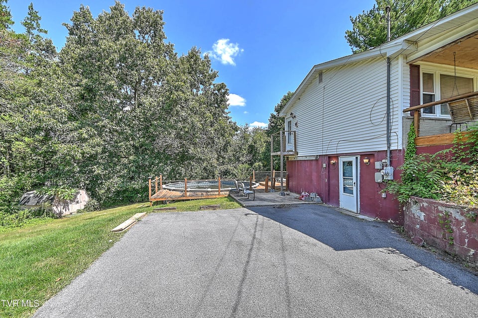 Photo #34: 16153 Baytree Road