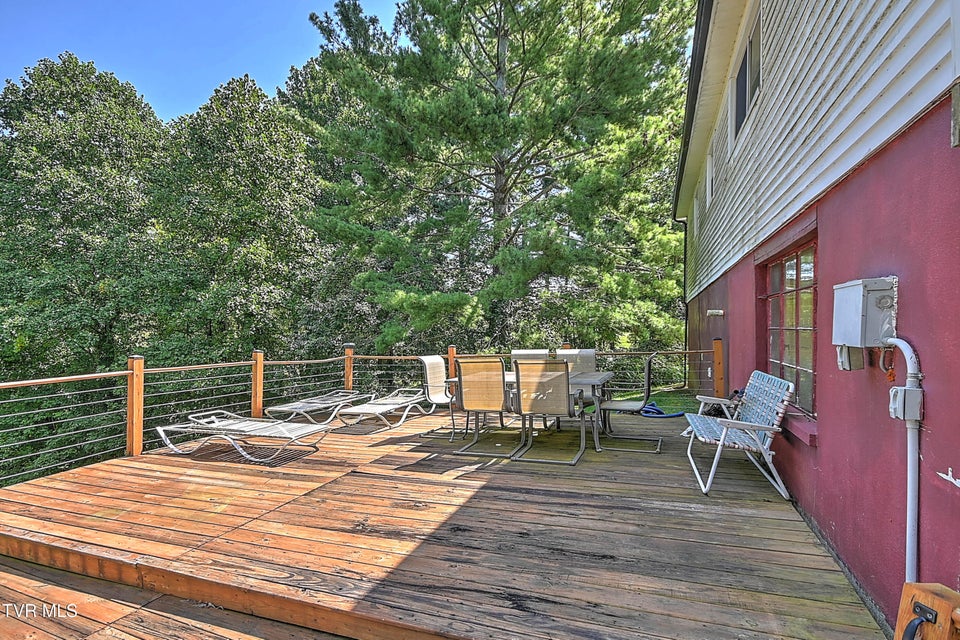 Photo #35: 16153 Baytree Road