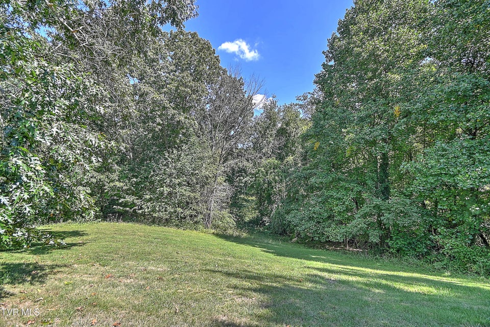 Photo #36: 16153 Baytree Road