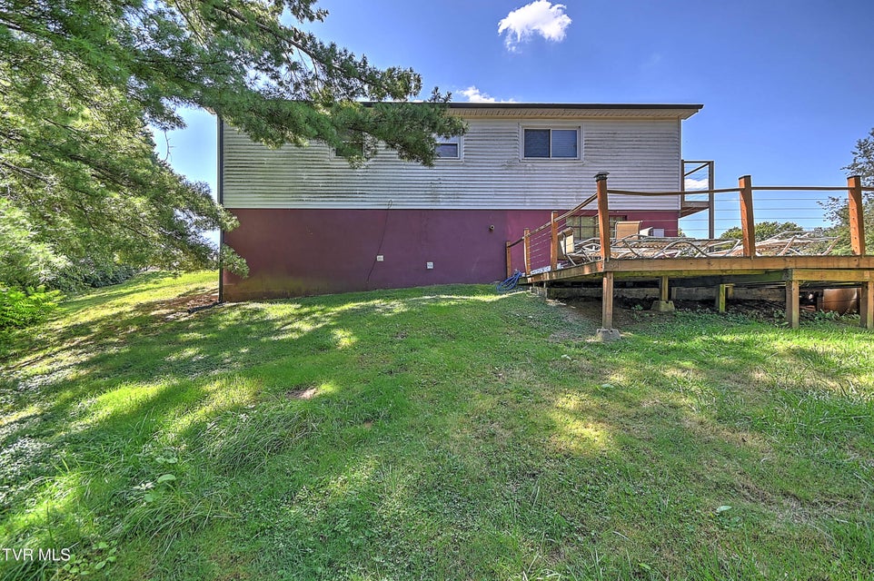 Photo #37: 16153 Baytree Road