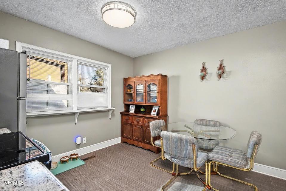 Photo #13: 209 Tennessee Street