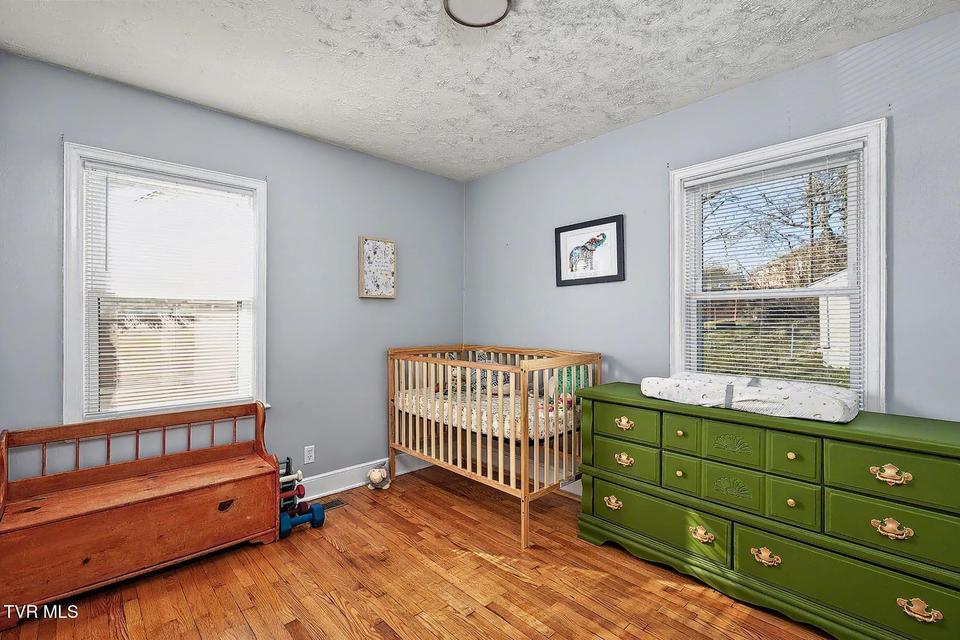 Photo #15: 209 Tennessee Street