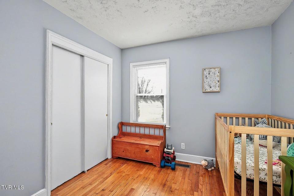 Photo #16: 209 Tennessee Street