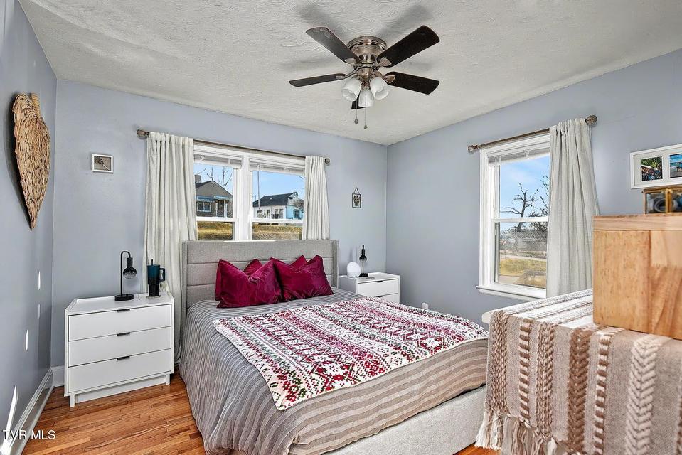 Photo #17: 209 Tennessee Street