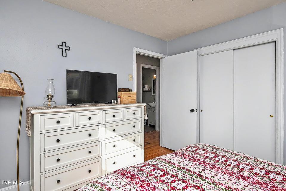 Photo #19: 209 Tennessee Street