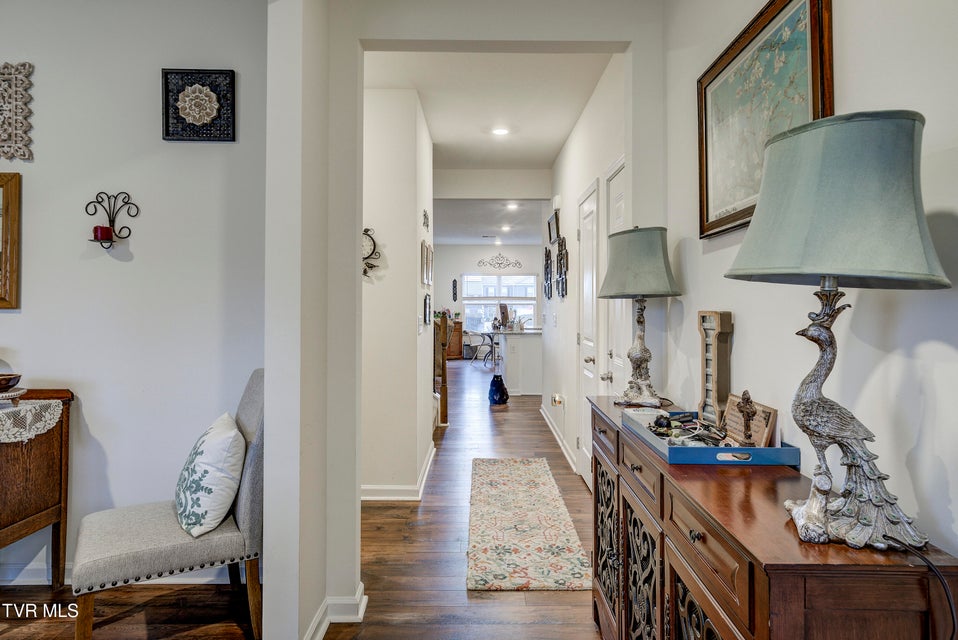 Photo #9: 5581 Wildlife Circle