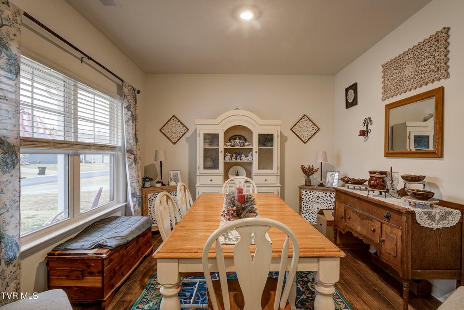 Photo #10: 5581 Wildlife Circle