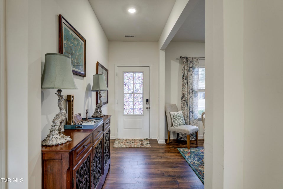 Photo #8: 5581 Wildlife Circle