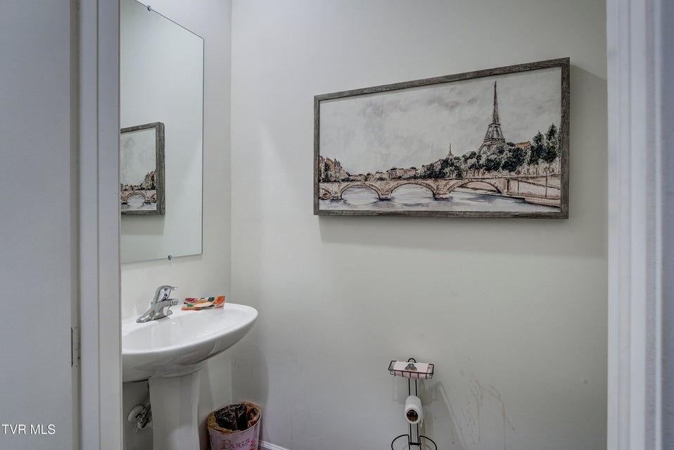 Photo #11: 5581 Wildlife Circle