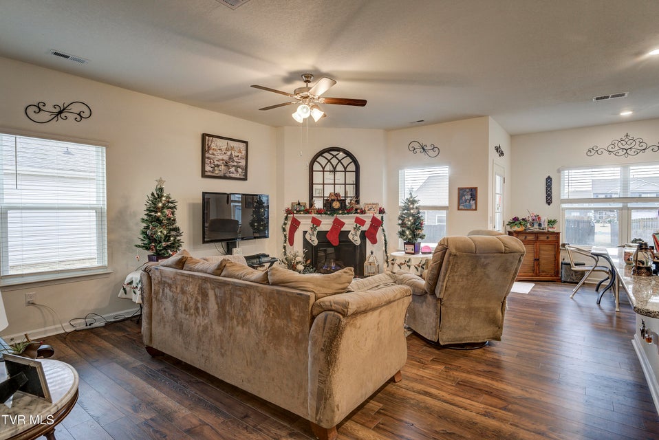 Photo #12: 5581 Wildlife Circle